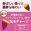 ヒルズラボ ダイエットプロテイン (サツマイモ味) ソイプロテイン 韓国製