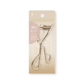 AuraU ARU-01 Catch & Up Curler (1 Piece)