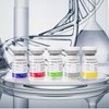 DocLab Platinum Ampoule Skin Booster 5ml x 5ea Intensive care