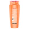 L'Oréal Paris Shampoo para Cabello Dañado, Dream Long Elvive, 680
