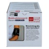 Aponorm Blood Pressure Monitor Base Control Upper Arm