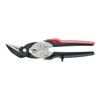 Ideal - shears D29ASS Erdi D29ASS-2 Suitable for Continuous straight