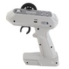 2.4GHz Remote Controller Transmitter with 8CH Receiver for Dual Track