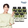 8 bottles of Punnit Korean Real Yeojujeong (24 months' supply) / Yeojuhwan / 퍼니트 국내산 리얼 여주정 8병 (24개월분)  여주환