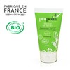 Propolia Organic Face Scrub