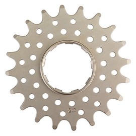 Origin8 Torq Lite Cassette Cog, 13t
