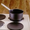 Nordic Ware 8 Inch Heat Tamer and Burner Plate