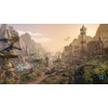 JEU Bethesda Elder Scroll Online Elsweyr Console