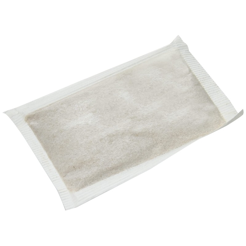 Neutradol Vac Sac Fresh Pink