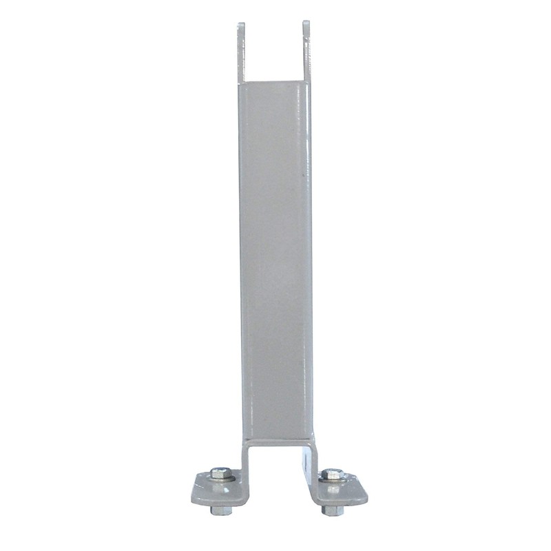 Field Tuff FTF-03DBRM Heavy Duty Farm Tractor Drawbar Stabilizer (Open