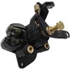 KDSG REAR Disc Brake Caliper with Parking Brake for TaoTao