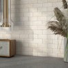 BeNice Peel and Stick Backsplash for Kitchen,Bathroom Wall Backsplash Tile