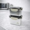 Home And Kitchen Product Set for daily use and gifting,