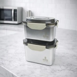 Home And Kitchen Product Set for daily use and gifting, practical imported Korean Home and Use, household cleaning and organization, Option 50