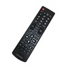 Replacement Remote Controller use for 43LF5400 55LB5550-UC 60LF6000 32LB550B 49LF5400