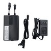 Kariwust Power Recliner ZBPOWER 2200mAh Rechargeable Battery Pack Model Kits