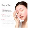 Mascarilla Medicube Pdrn Pink Vita