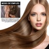 Aceite De Batana Para El Crecimiento Del Cabello Serum 60ml