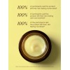 True Botanicals Calm Ginger Turmeric Cleansing Balm - 3oz/85g