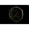 Dashman's Hot Rod & Speed Parts Gauge Aviator Bezel Bomber