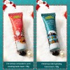 Crema De Manos Antiagrietamiento Hidratante Y Reparadora Nav