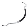 A-Premium A/C Suction Line Hose Assembly Compatible with Ford Explorer
