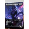 Sheoldred, the Apocalypse Proxy Card with Custom designed art