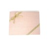 Blue Hawk Studio Blush Dusty Dusky Pink Tissue Paper Premium