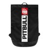 PITBULL Pit Bull West Coast Sports Backpack for Men Hilltop,