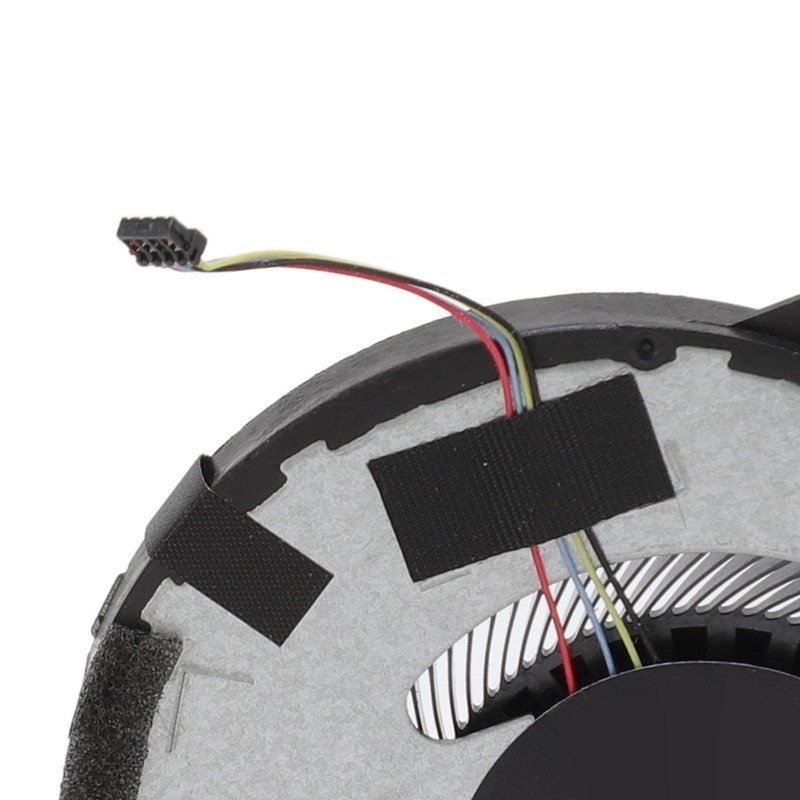 Cooling Fan 4 Pin DC12V 1A Laptop Fan for ASUS