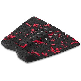 Dakine Albee Layer Pro Surf Traction Pad - Diablo