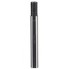 Boring Bar CNC Tungsten Steel Special Cutter Clamping Tool Industrial