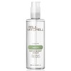 Paul Mitchell (Genuine) Super Skinny Large Capacity Hair Essence Serum 250g / 폴미첼 (정품) 슈퍼 스키니 대용량 헤어 에센스 세럼 250g