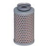 HENGST EY1039H Oil Filter