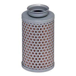 HENGST EY1039H Oil Filter