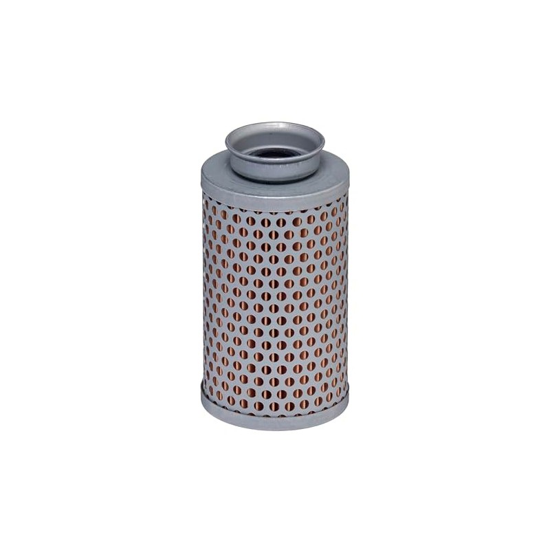 HENGST EY1039H Oil Filter