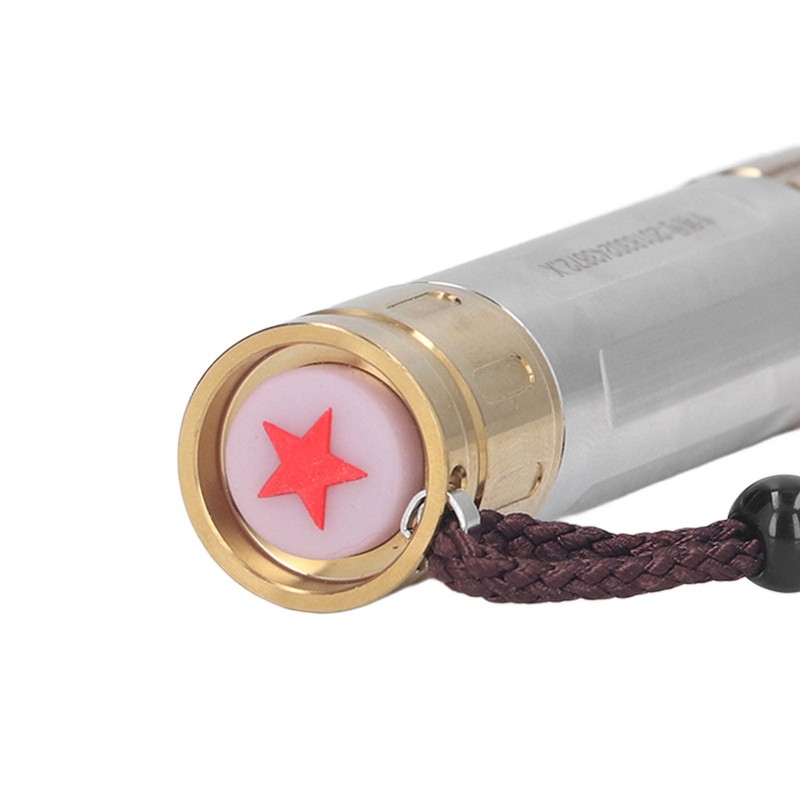 Expert Jade Appraisal Flashlight, Jewelry Jade Appraisal Light Detector LED