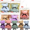 EPLUME Petite Gift Retirement Gift, Towel, Handkerchief, Gift Set, Reasonable