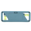 Digital Protractor Level Gauge, 4 X 90° Magnetic Inclinometer with