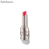 SULWHASOO Perfecting Lip Color 3g, Color:370 Peony
