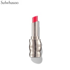 SULWHASOO Perfecting Lip Color 3g, Color:370 Peony