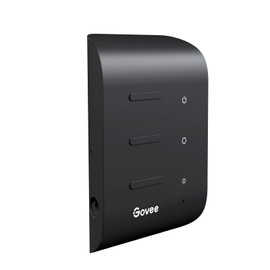 Govee Envisual TV Backlight H605CX112