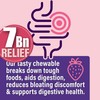 Probiotiv Gas & Bloating Relief for Women 7 Billion CFU