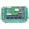 4 Door Access Controller TCP IP Mode Stable Operation Access