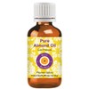 Deve Herbes Pure Almond Oil (Prunus dulcis) Cold Pressed 15ml