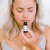ECO. Modern Essentials Meditation Essential Oil Blend, 10ml