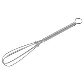 Pro Series Mini Mini Bubbles Of