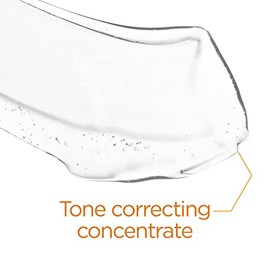 NEOSTRATA Illuminating Serum Tone Correcting Concentrate with NeoGlucosamine Niacinamide and Licorice Extract, 1 fl. oz.                              