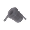 Blue Print ADN12301 Fuel Filter, pack of one