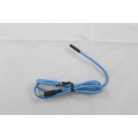 Coolbot Sensor with External Plug Connector